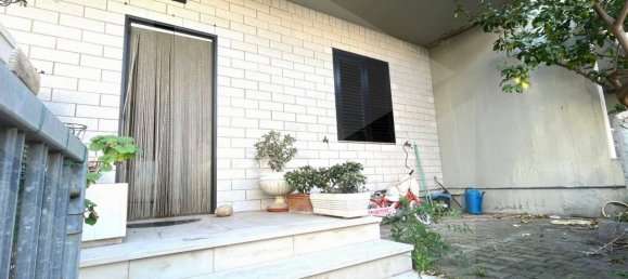 3-Zimmer Wohnung in Campomarino, Italy, Nr. 26655 2