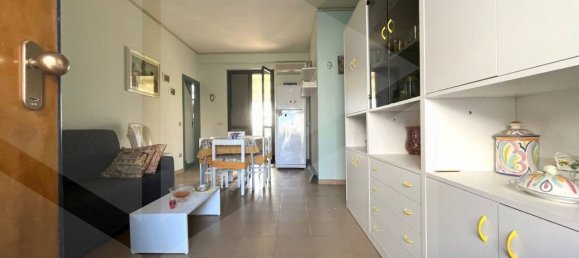 3-Zimmer Wohnung in Campomarino, Italy, Nr. 26655 4