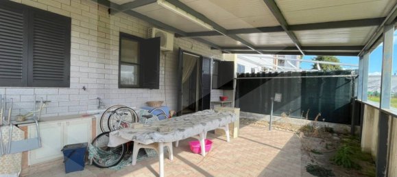 3-Zimmer Wohnung in Campomarino, Italy, Nr. 26655 14