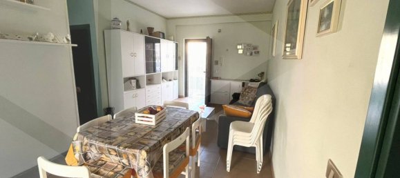 3-Zimmer Wohnung in Campomarino, Italy, Nr. 26655 7