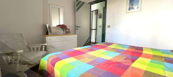 3-Zimmer Wohnung in Campomarino, Italy, Nr. 26655 9