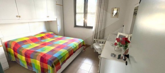 3-Zimmer Wohnung in Campomarino, Italy, Nr. 26655 8