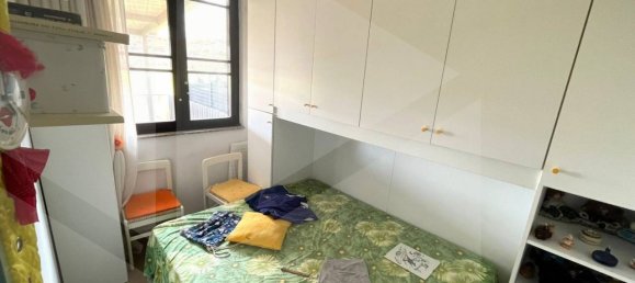 3-Zimmer Wohnung in Campomarino, Italy, Nr. 26655 10
