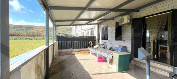 3-Zimmer Wohnung in Campomarino, Italy, Nr. 26655 13