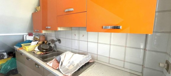 3-Zimmer Wohnung in Campomarino, Italy, Nr. 26655 6