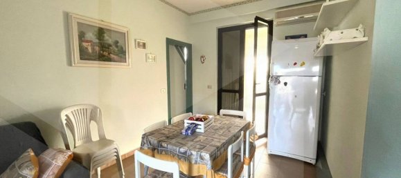 3-Zimmer Wohnung in Campomarino, Italy, Nr. 26655 5
