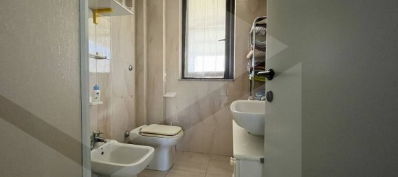 3-Zimmer Wohnung in Campomarino, Italy, Nr. 26655 12
