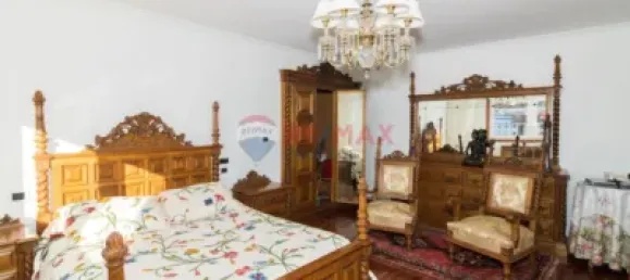 5 bedrooms House in A Caniza, Spain No. 72562 47