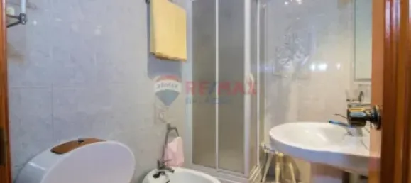 5 bedrooms House in A Caniza, Spain No. 72562 24