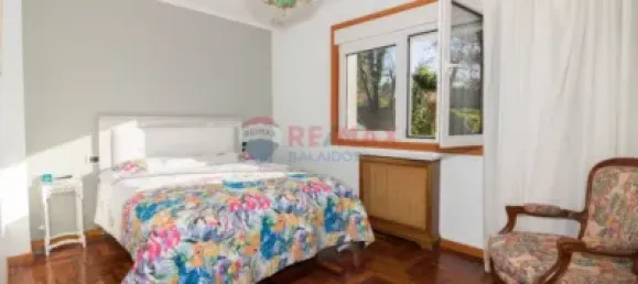 5 bedrooms House in A Caniza, Spain No. 72562 40