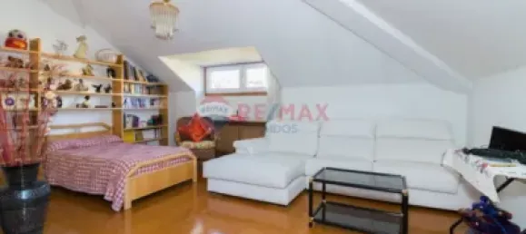 5 bedrooms House in A Caniza, Spain No. 72562 48