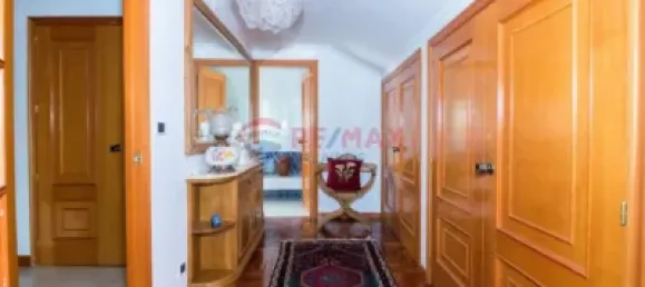 5 bedrooms House in A Caniza, Spain No. 72562 34