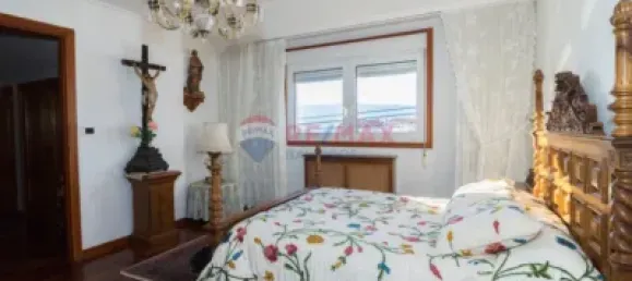 5 bedrooms House in A Caniza, Spain No. 72562 12