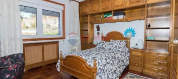 5 bedrooms House in A Caniza, Spain No. 72562 9