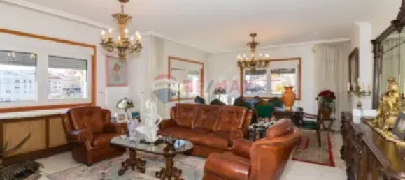 5 bedrooms House in A Caniza, Spain No. 72562 46