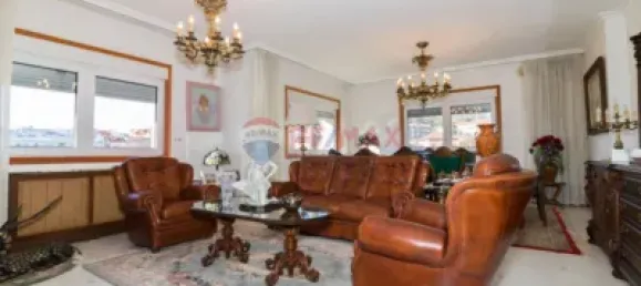 5 bedrooms House in A Caniza, Spain No. 72562 11