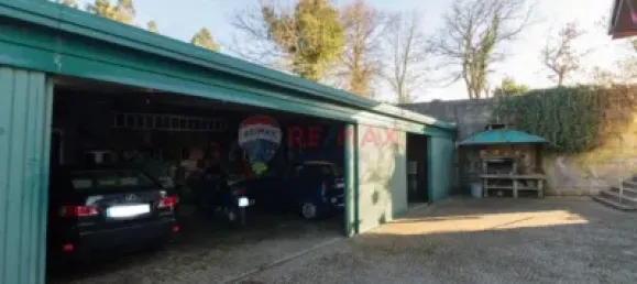 5 bedrooms House in A Caniza, Spain No. 72562 14