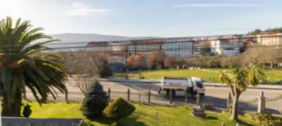 5 bedrooms House in A Caniza, Spain No. 72562 28