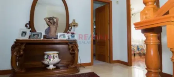 5 bedrooms House in A Caniza, Spain No. 72562 36