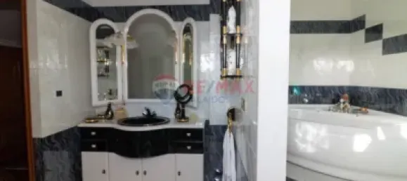 5 bedrooms House in A Caniza, Spain No. 72562 33