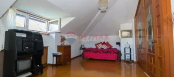 5 bedrooms House in A Caniza, Spain No. 72562 29