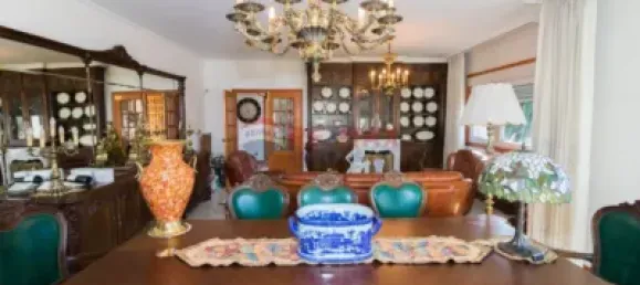 5 bedrooms House in A Caniza, Spain No. 72562 45