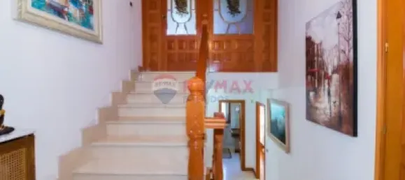 5 bedrooms House in A Caniza, Spain No. 72562 13