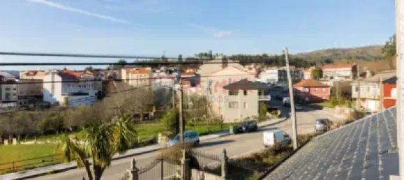 5 bedrooms House in A Caniza, Spain No. 72562 27