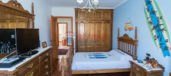 5 bedrooms House in A Caniza, Spain No. 72562 41