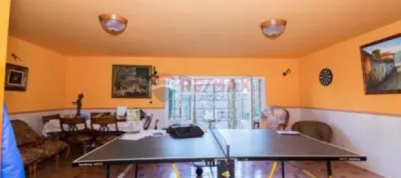 5 bedrooms House in A Caniza, Spain No. 72562 22