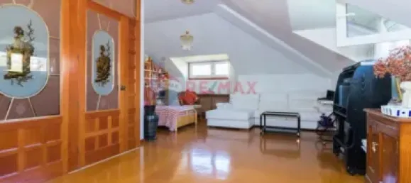 5 bedrooms House in A Caniza, Spain No. 72562 30