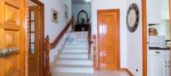 5 bedrooms House in A Caniza, Spain No. 72562 44