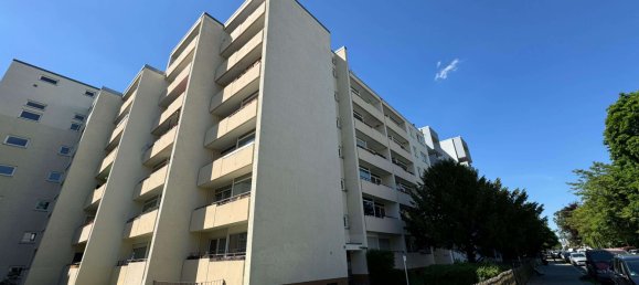 استوديو في Buckow, Germany رقم 342836 6