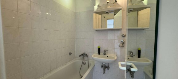 استوديو في Buckow, Germany رقم 342836 5