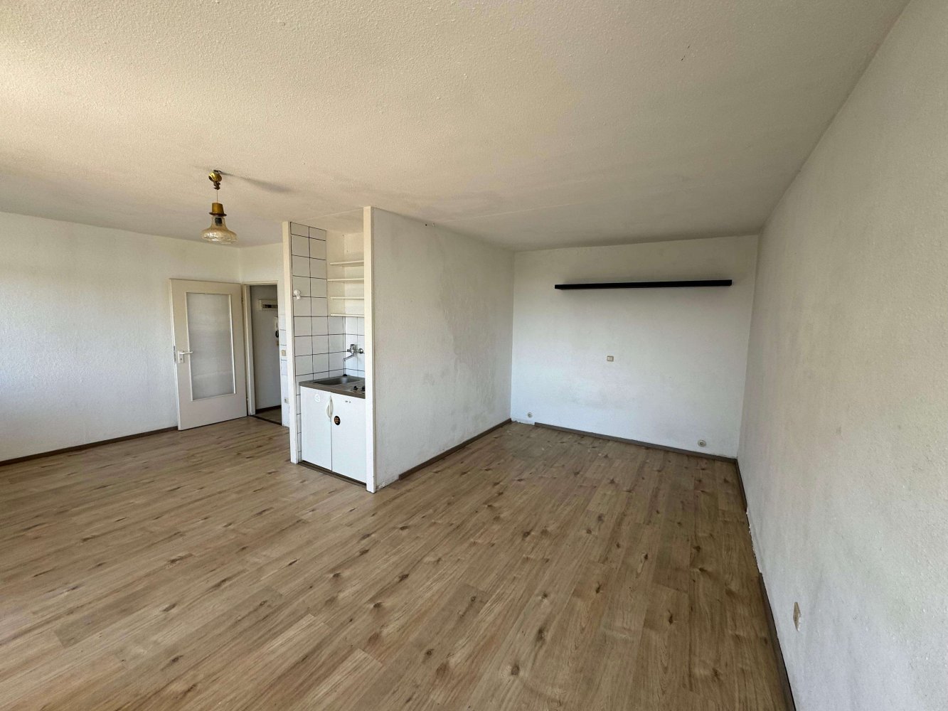 استوديو في Buckow, Germany رقم 342836