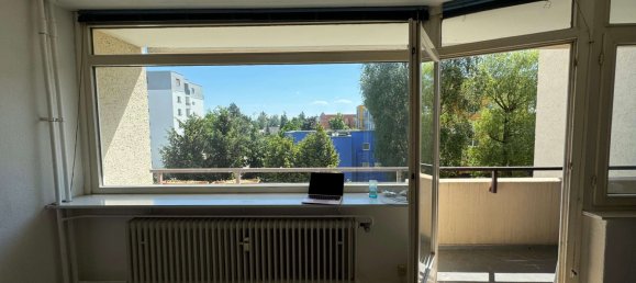 استوديو في Buckow, Germany رقم 342836 3