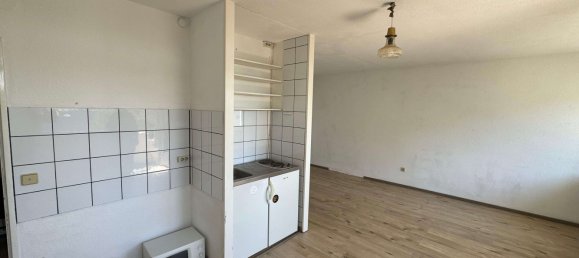 استوديو في Buckow, Germany رقم 342836 2