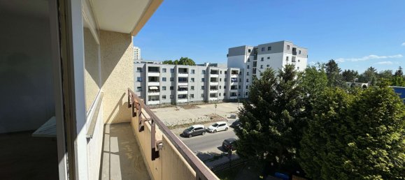 استوديو في Buckow, Germany رقم 342836 4