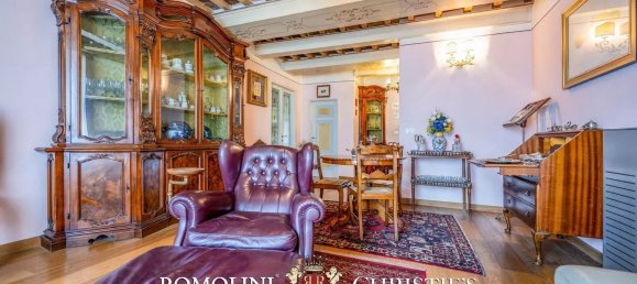 Apartamento de 6 dormitorios en Bibbiena, Italy No. 339470 5