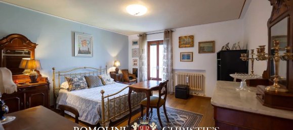 Apartamento de 6 dormitorios en Bibbiena, Italy No. 339470 12