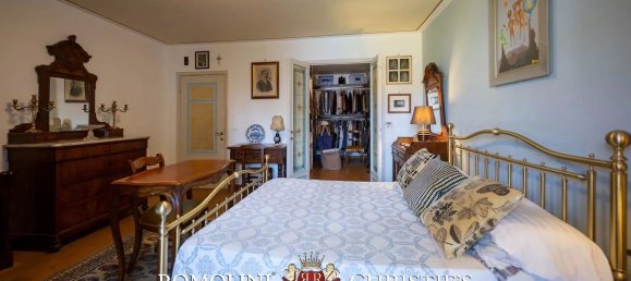 Apartamento de 6 dormitorios en Bibbiena, Italy No. 339470 18