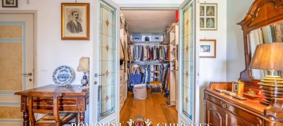 Apartamento de 6 dormitorios en Bibbiena, Italy No. 339470 15