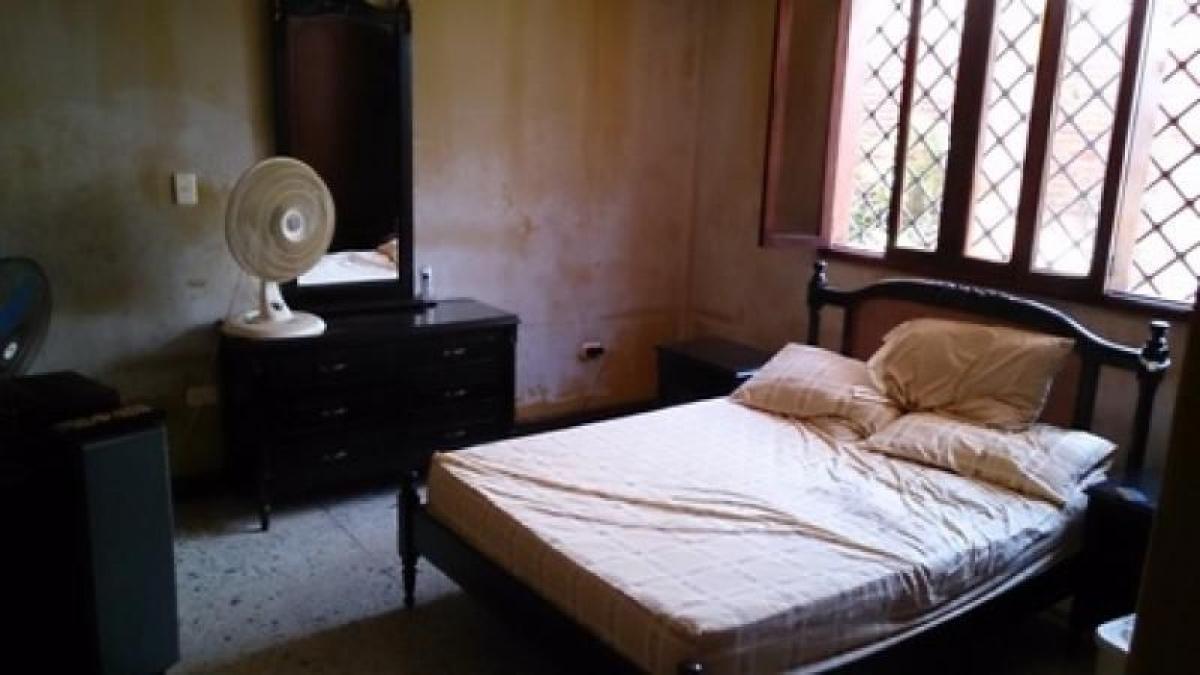 4 Schlafzimmer Haus in Atlantico, Colombia, Nr. 5552