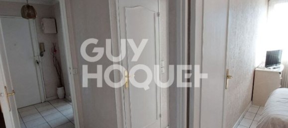 2 chambres Appartement à Rosny-sous-Bois, France No. 175769 12