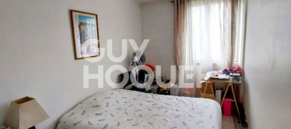 2 chambres Appartement à Rosny-sous-Bois, France No. 175769 7