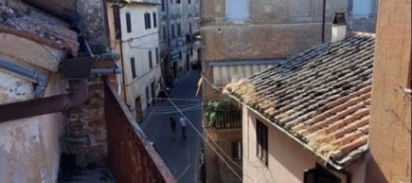 Edifício em Sutri, Italy 150 m² N.º 278223 11