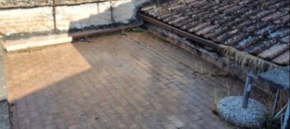 Edifício em Sutri, Italy 150 m² N.º 278223 9