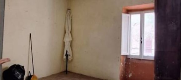 Edifício em Sutri, Italy 150 m² N.º 278223 4