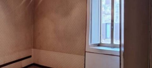 Edifício em Sutri, Italy 150 m² N.º 278223 2