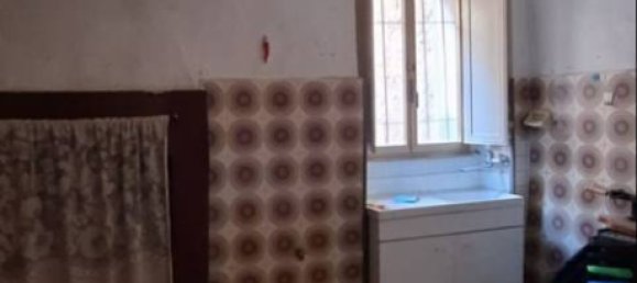 Edifício em Sutri, Italy 150 m² N.º 278223 3